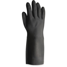ProGuard Long sleeve Lined Neoprene Gloves