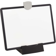 Tripp Lite Magnetic Dry Erase Whiteboard