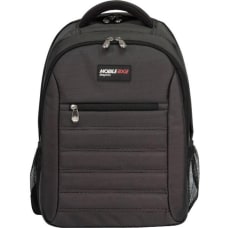 Mobile Edge Carrying Case Backpack for