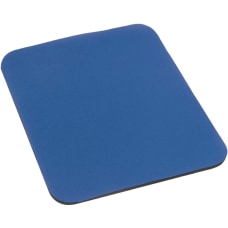Belkin Standard Mouse Pad 7 1516