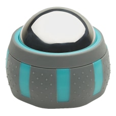 Gaiam Restore Cold Therapy Roller Ball