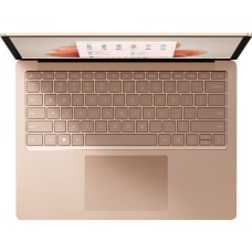 Microsoft Surface 5 Laptop 135 Touch
