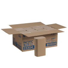 Pacific Blue Basic by GP PRO