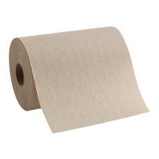 Pacific Blue by GP PRO Basic