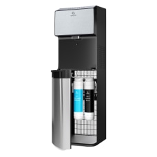 Avalon HotCold Electric Bottleless Water Dispenser
