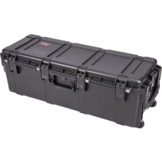 SKB Cases iSeries Large Protective Case