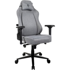 Arozzi PRIMO WF Gaming Chair For