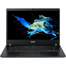 Acer TravelMate P6 Laptop 14 Screen