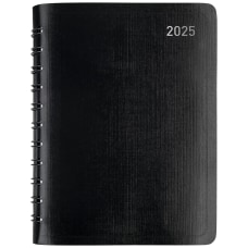 2025 Office Depot Daily Planner 4