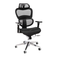 OFM Core Collection Model 540 Ergo