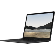 Line Microsoft Surface Laptop 4 135