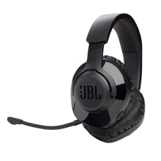 JBL Free WFH Wireless Over Ear