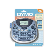Label Makers | Office Depot