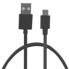 Vivitar OD3003 USB A to USB