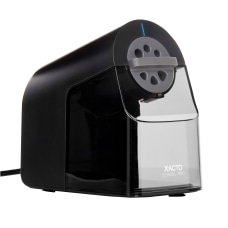 bosch electric pencil sharpener