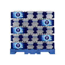 Nestl Pure Life Purified Bottled Water