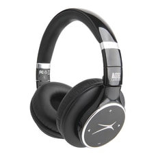Altec Lansing MZX 007 Bluetooth Headphones