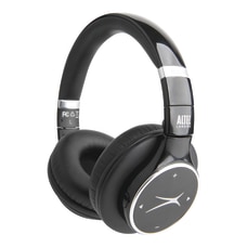 Altec Lansing MZX 007 Bluetooth Headphones