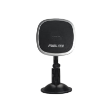 Patriot FUEL iON Car wireless charging