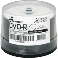 DVD R Recordable Discs at Office Depot OfficeMax