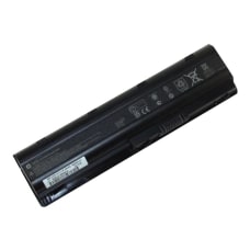 Ereplacement Replacement Battery For Select HP