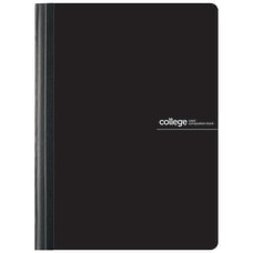 Office Depot Brand Poly Composition Book