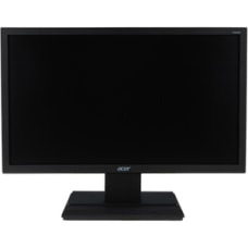 Acer Monitors Accessories Office Depot