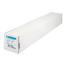 HP Q1404B Designjet Wide Format Roll