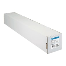 HP Q1412B Universal Heavyweight Coated Wide