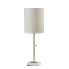 Desk & Table Lamps - Office Depot