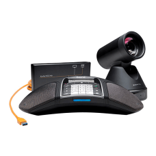 Konftel C50300Wx Hybrid Video Conferencing Kit