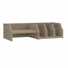 Bush Furniture Fairview Desktop Organizer With