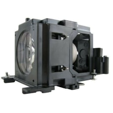 BTI Replacement Lamp 180W HS 2000