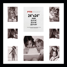PTM Images Photo Frame Collage 24