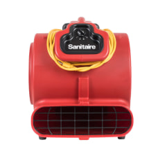 Sanitaire SC6057A DRY TIME Commercial Air