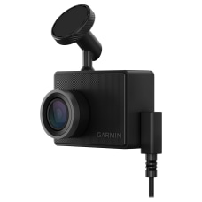 Garmin 1080p Full HD Dash Cam