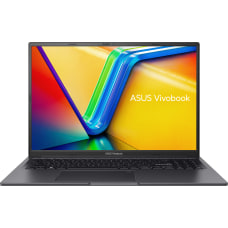 ASUS Vivobook 16X K3605ZC OB51 Laptop