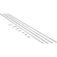 Cable Management Office Depot