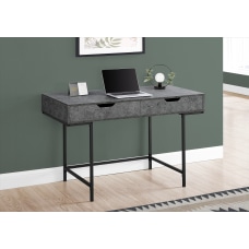 Monarch Specialties Pollard Computer Desk 2