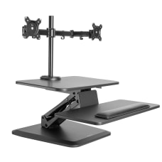 Mount It MI 7914 Sit Stand