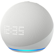Amazon Echo Dot 5th Generation Bluetooth