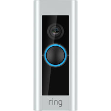Ring Video Doorbell Pro 45 x