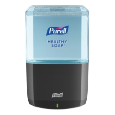Purell ES6 Wall Mount Soap Dispenser