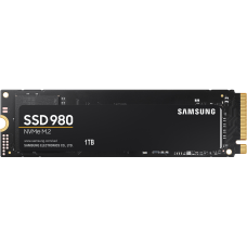 Samsung 980 PCIe 30 NVMe Gaming