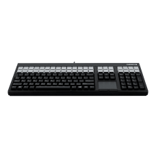 CHERRY LPOS G86 71401 Keyboard with