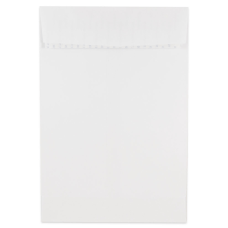 JAM Paper Envelopes 6 x 9
