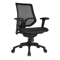 Task Chairs Office Depot Officemax