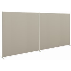 HON Verse Panel System 60 H