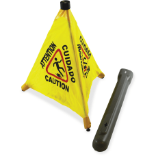 Impact Products 31 Pop Up Safety