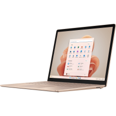 Microsoft Surface Laptop 5 135 Touchscreen